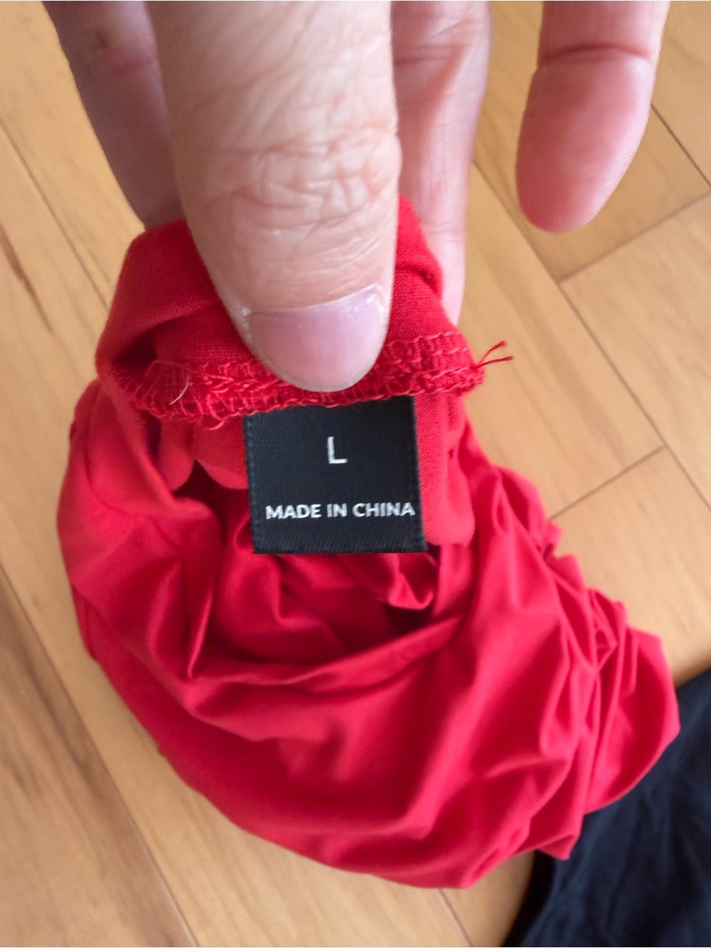 Bodysuit bundle - Picture 4 of 4
